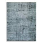 Rhysill 8′ x 10′ Rug Rugs Ashley Furniture 11