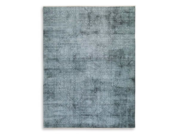 Rhysill 8′ x 10′ Rug Rugs Ashley Furniture 17
