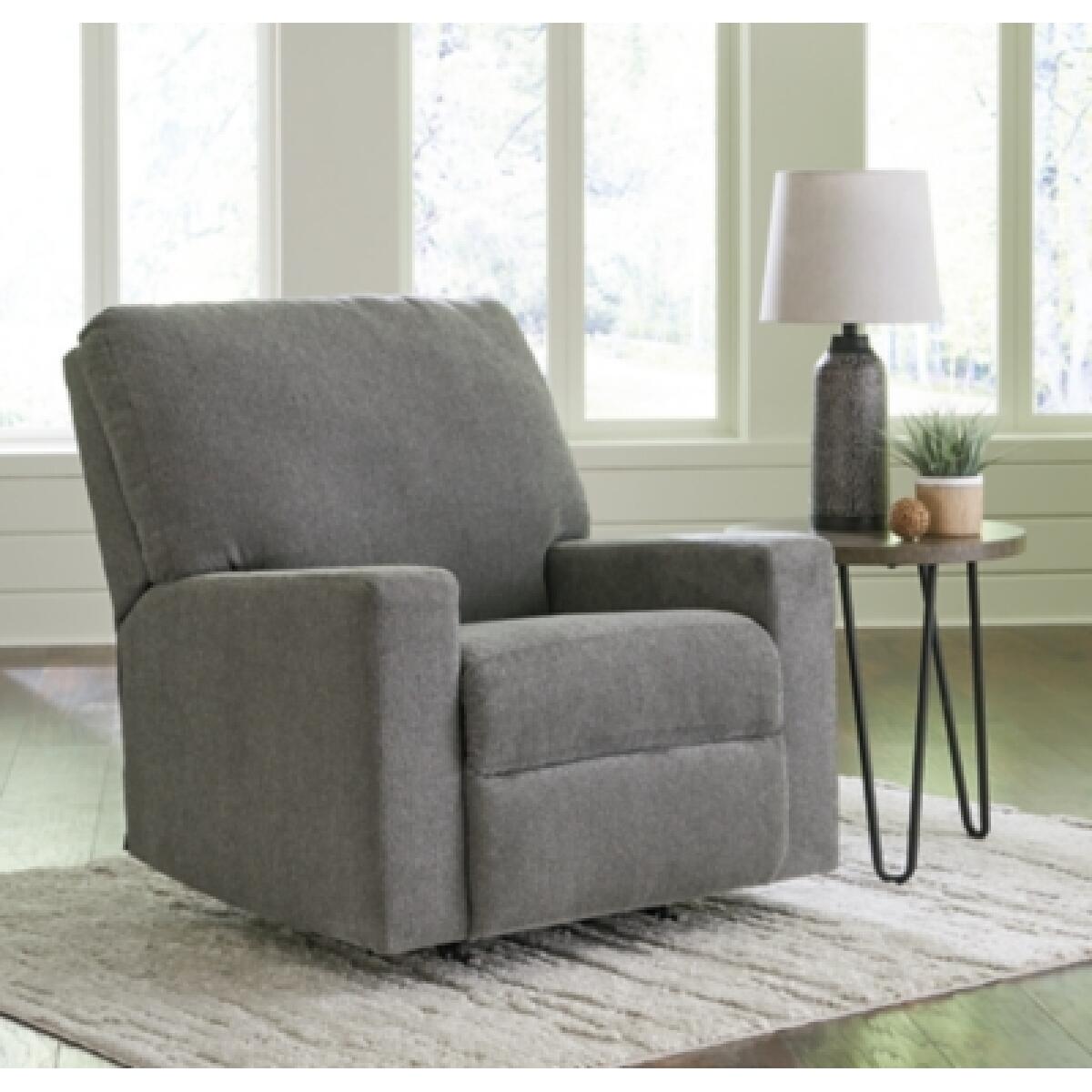 Deltona Recliner Recliners Ashley Furniture 12