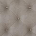 Kanwyn Upholstered Ottoman Coffee Table - Image 7