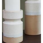 Hurston Candle Holder (Set of 3) Accents Ashley Furniture 22