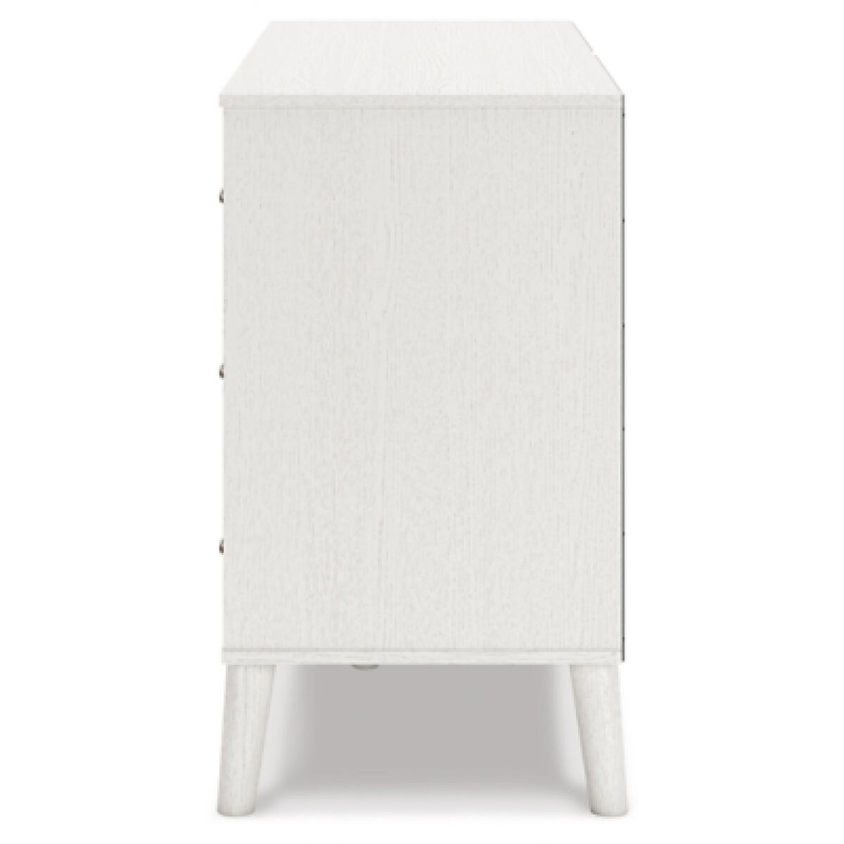 Aprilyn Dresser Dressers Ashley Furniture 22