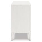 Aprilyn Dresser Dressers Ashley Furniture 35