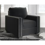 Gleston Chair Chairs Ashley Furniture 21