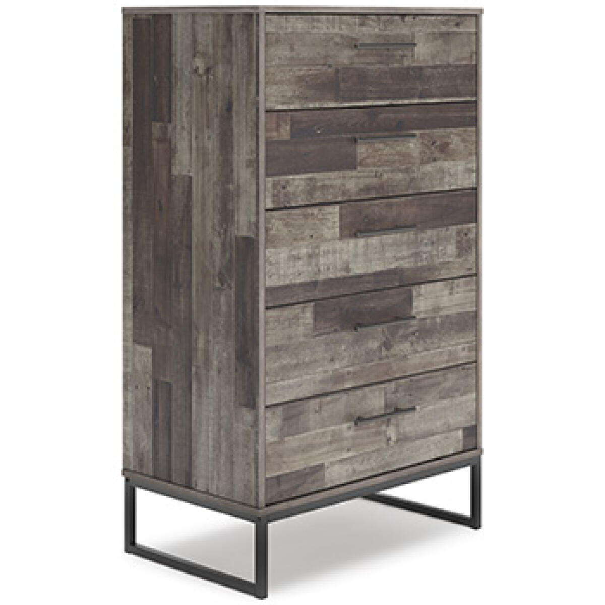 Neilsville Chest of Drawers Chests Ashley Furniture 11