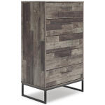 Neilsville Chest of Drawers Chests Ashley Furniture 21