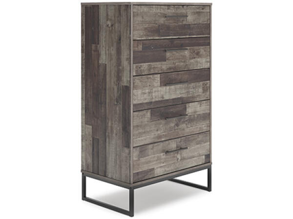 Piperton Chest of Drawers Chests Ashley Furniture 31