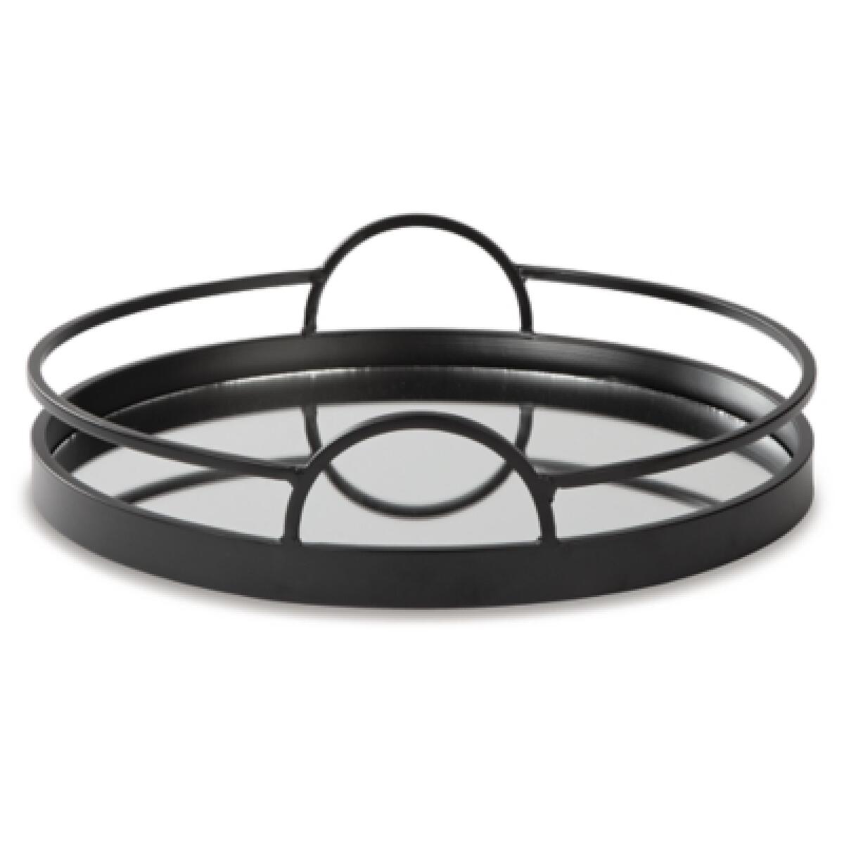 Adria Tray Accents Ashley Furniture 9