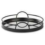 Adria Tray Accents Ashley Furniture 14