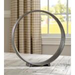 Ryandale Sculpture (Set of 2) Accents Ashley Furniture 15