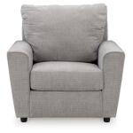 Stairatt Chair Chairs Ashley Furniture 18