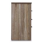 Zelen Nightstand Nightstands Ashley Furniture 25