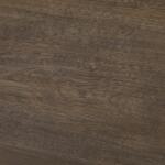 Hadcher Accent Table - Image 7