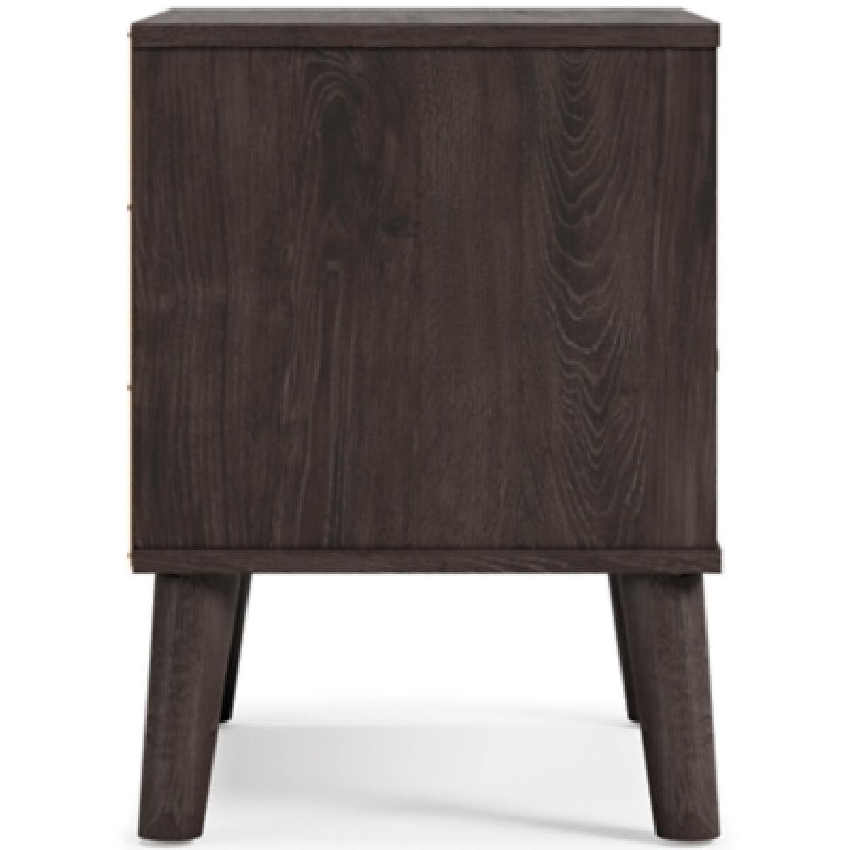 Piperton Nightstand Nightstands Ashley Furniture 16