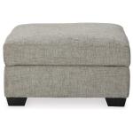 Megginson Ottoman With Storage Ottomans & Poufs Ashley Furniture 33