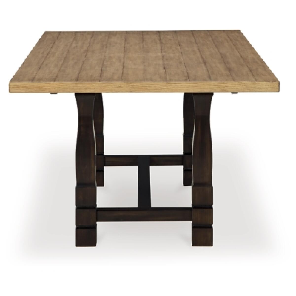 Charterton Dining Table Dining Tables Ashley Furniture 15