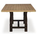 Charterton Dining Table Dining Tables Ashley Furniture 25