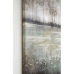 Marksen Wall Art (Set of 2) Art Ashley Furniture 18