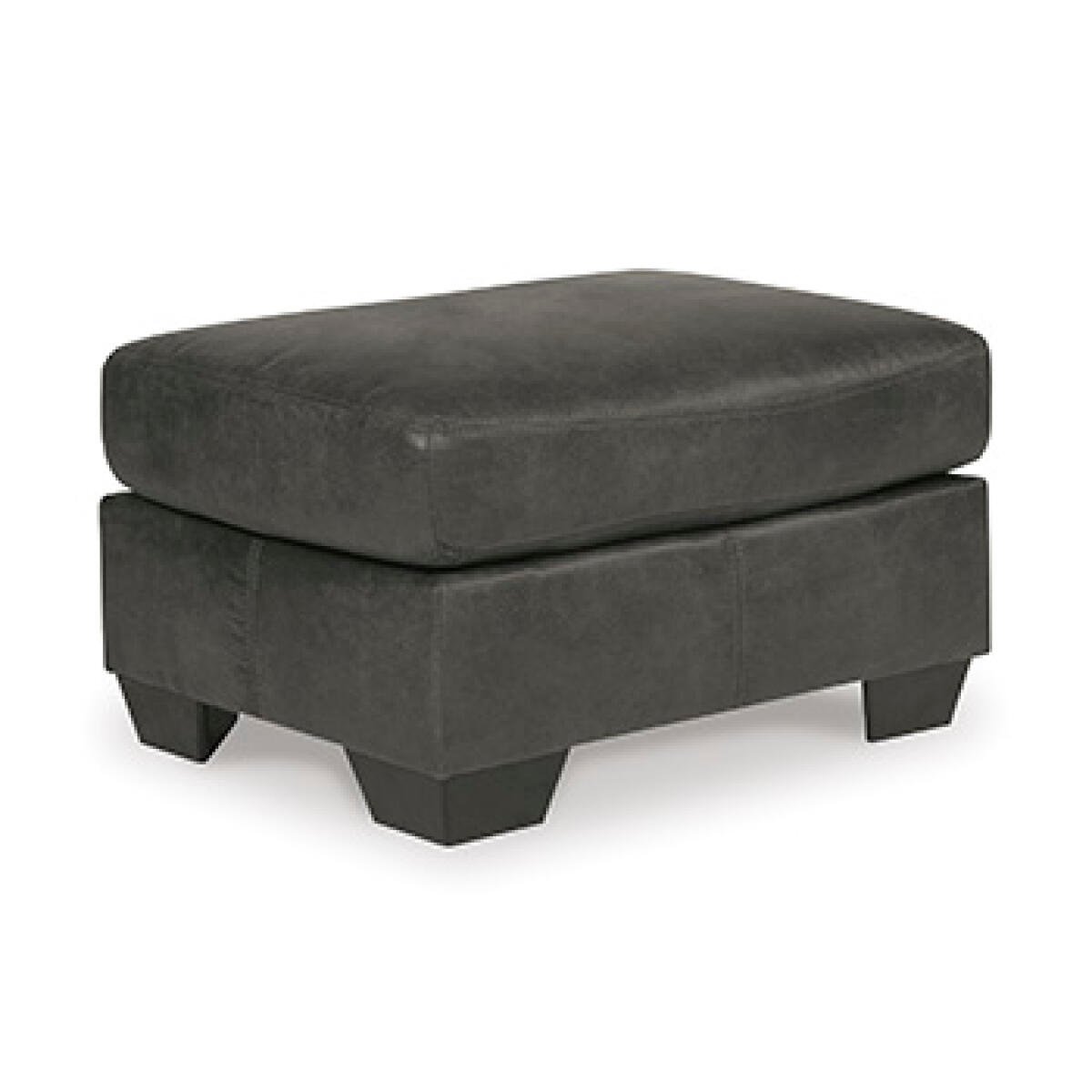 Bladen Ottoman Ottomans & Poufs Ashley Furniture 7