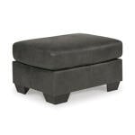 Bladen Ottoman Ottomans & Poufs Ashley Furniture 13