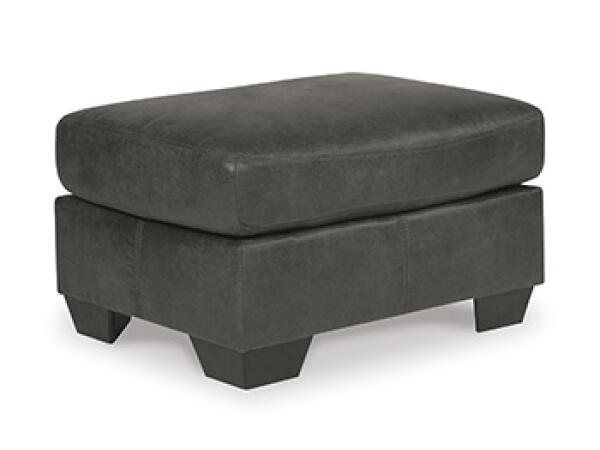Bladen Ottoman Ottomans & Poufs Ashley Furniture