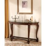 Norcastle Sofa/Console Table Sofa Tables Ashley Furniture 31