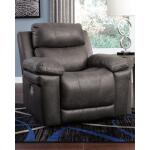 Erlangen Power Recliner Recliners Ashley Furniture 21