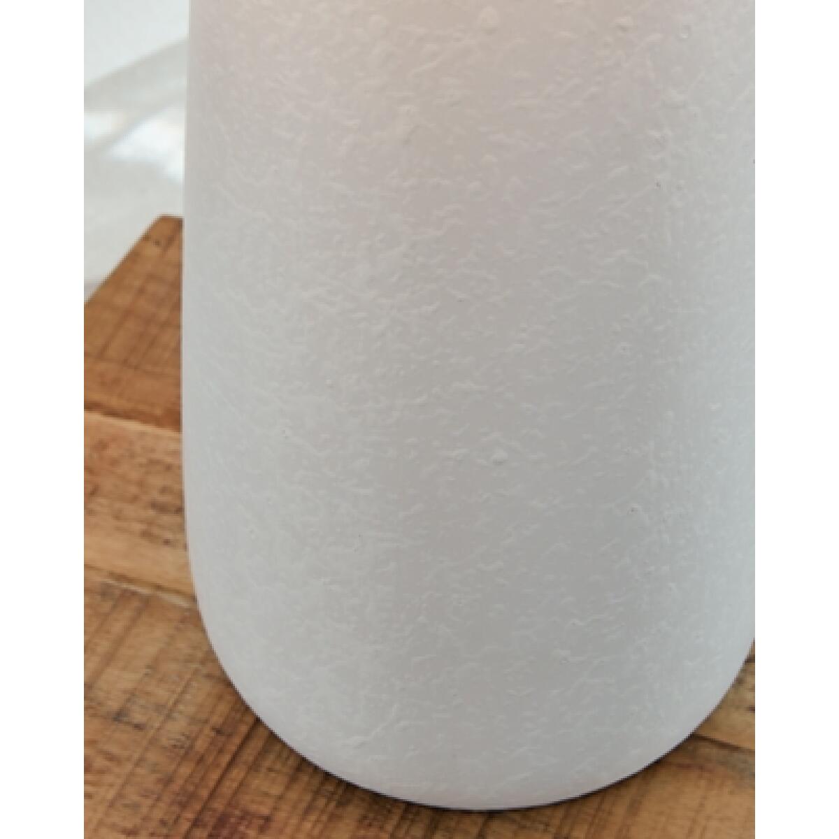 Avianic Table Lamp (Set of 2) Lighting Ashley Furniture 11