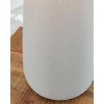 Avianic Table Lamp (Set of 2) Lighting Ashley Furniture 17
