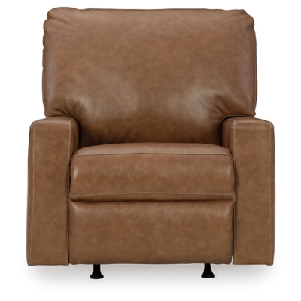 Bolsena Recliner Recliners Ashley Furniture 16