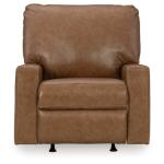 Bolsena Recliner Recliners Ashley Furniture 27