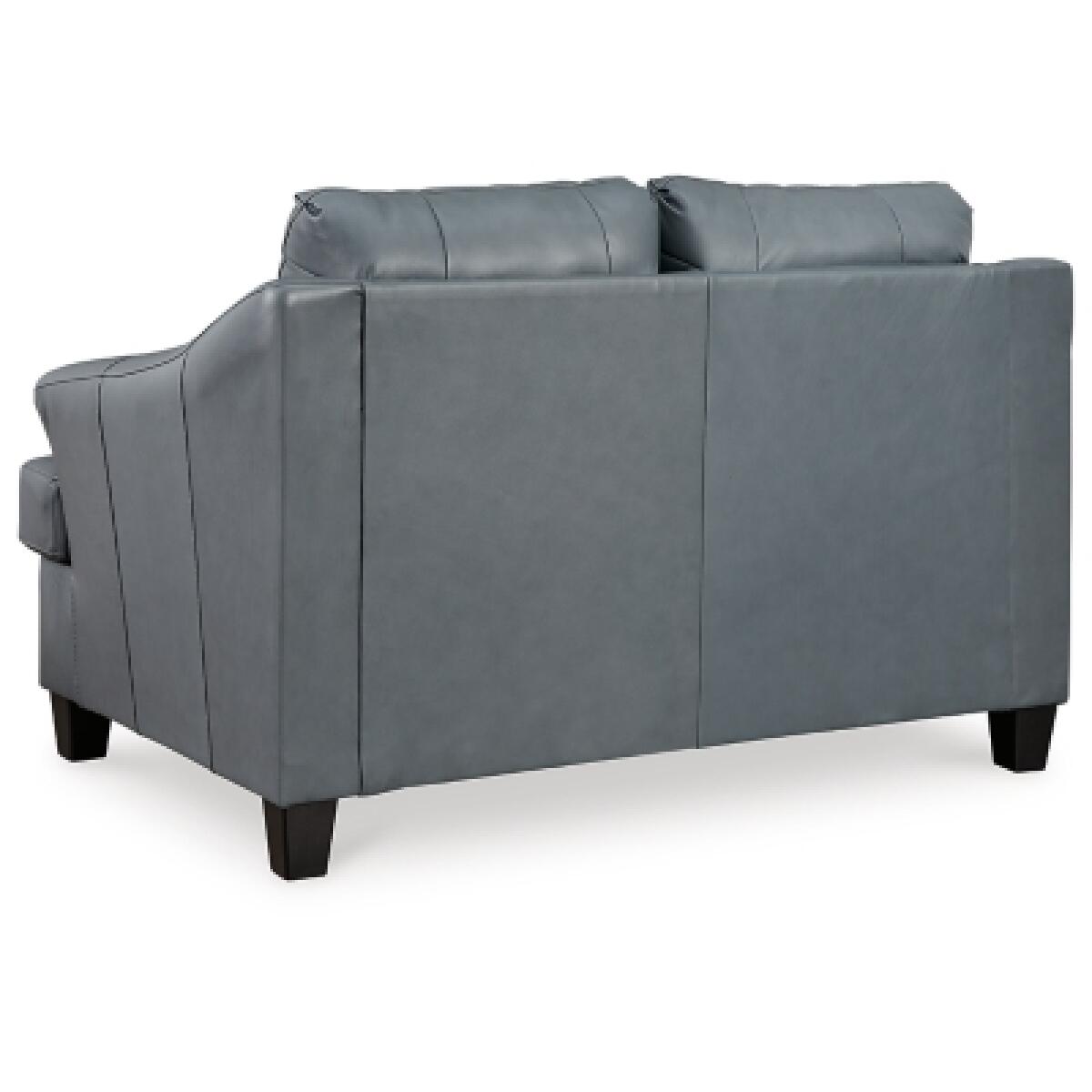 Genoa Loveseat Loveseats Ashley Furniture 15