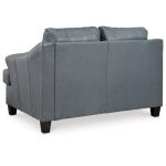 Genoa Loveseat Loveseats Ashley Furniture 24