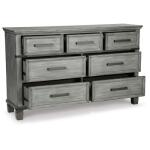 Russelyn Dresser - Image 4