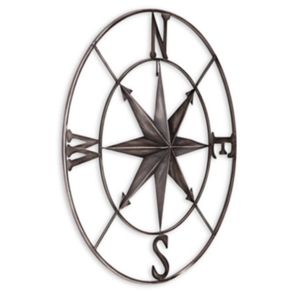 Averlain Wall Decor Wall Decor Ashley Furniture 10