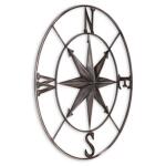 Averlain Wall Decor Wall Decor Ashley Furniture 16