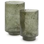 Clarkton Candle Holder Set (Set of 2) - Image 4