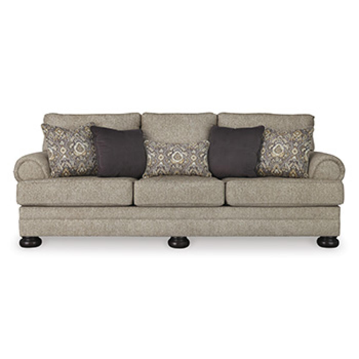 Kananwood Sofa Sofas Ashley Furniture 10