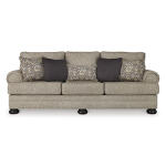 Kananwood Sofa Sofas Ashley Furniture 19
