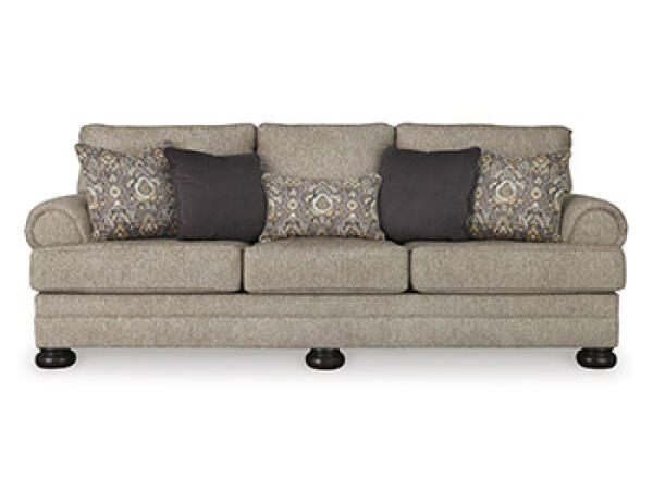 Erlangen Power Recliner Recliners Ashley Furniture 28