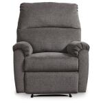 Nerviano Recliner Recliners Ashley Furniture 24