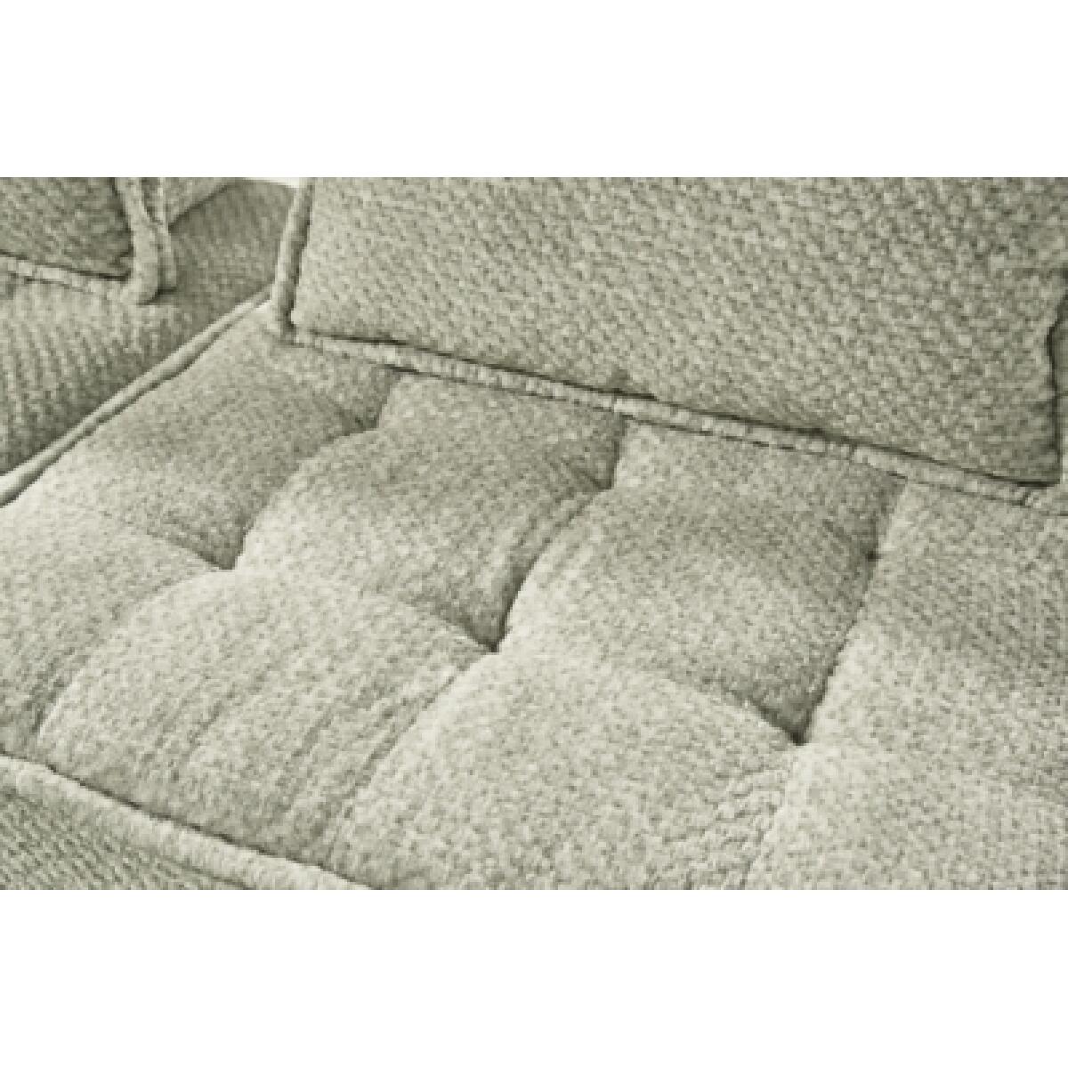 Bales Accent Chair Chairs Ashley Furniture 35