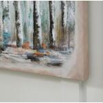 Calbert Wall Art - Image 6