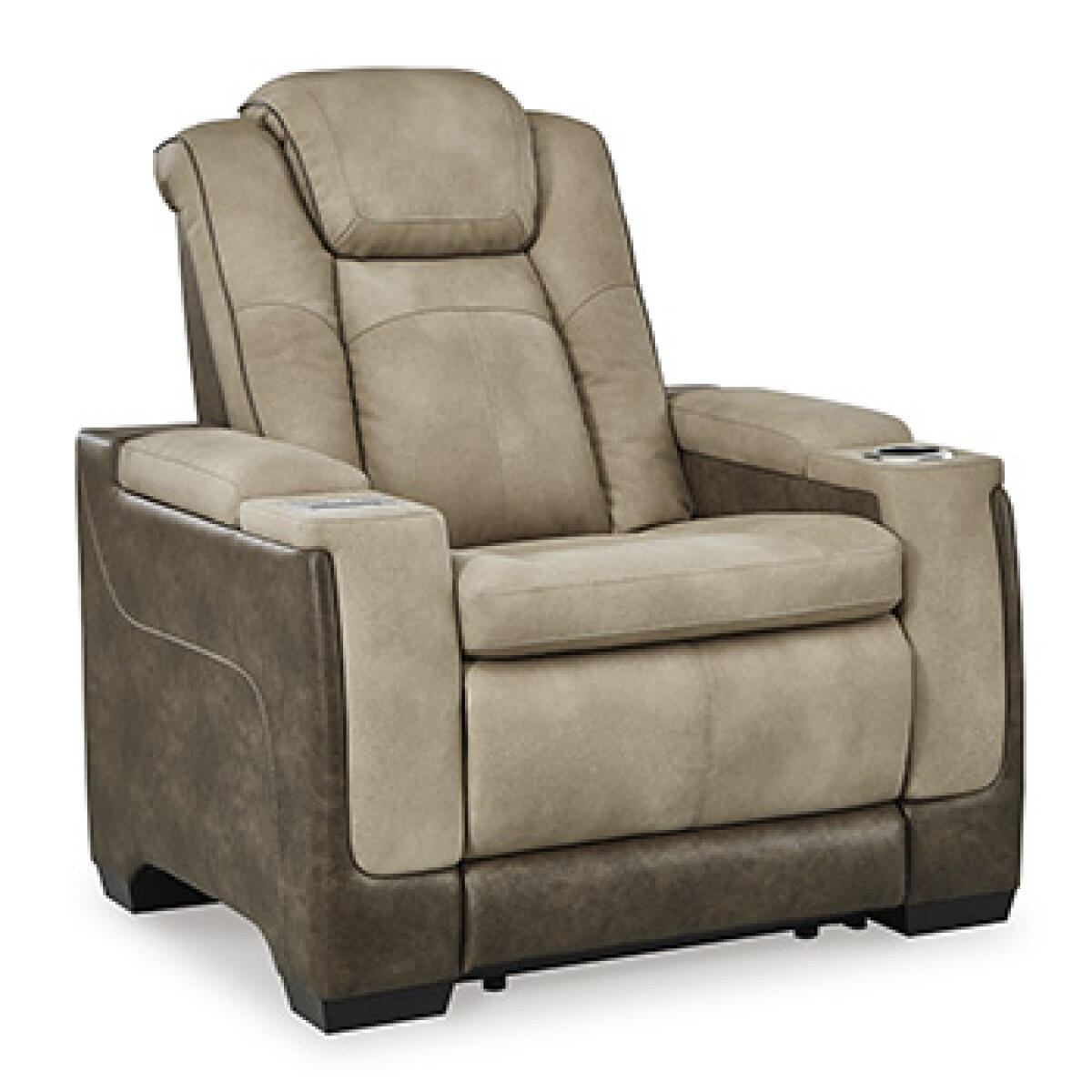 Next-Gen DuraPella Power Recliner Recliners Ashley Furniture 15