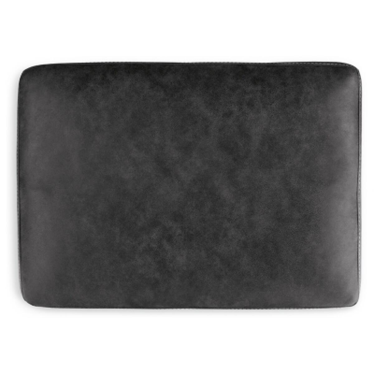 Venaldi Ottoman Ottomans & Poufs Ashley Furniture 16