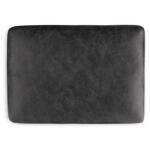 Venaldi Ottoman Ottomans & Poufs Ashley Furniture 25
