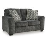 Lonoke Loveseat Loveseats Ashley Furniture 16