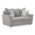 Stairatt Loveseat Loveseats Ashley Furniture 17