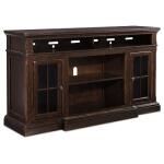 Roddinton 72″ TV Stand Entertainment Stands Ashley Furniture 28
