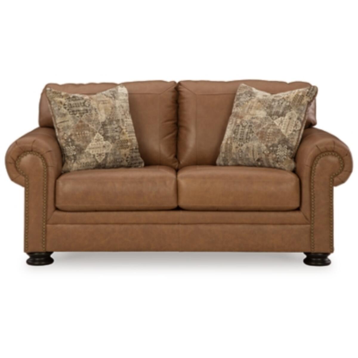 Carianna Loveseat Loveseats Ashley Furniture 14